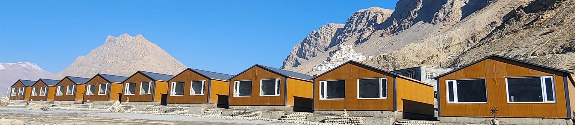 buddha-house